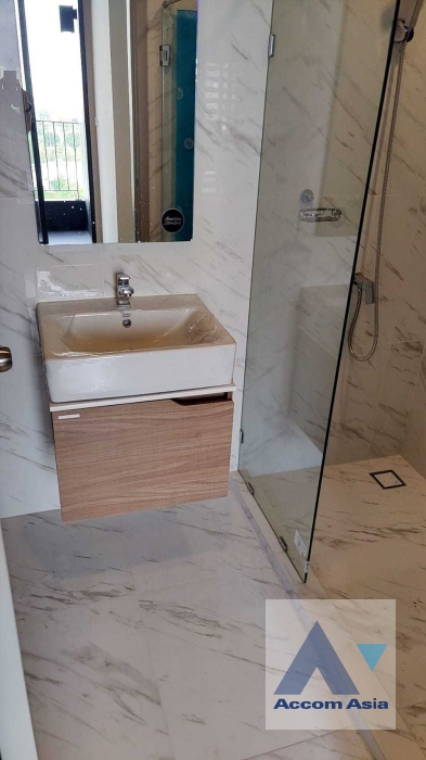 7  1 br Condominium For Sale in Bang Na ,Bangkok BTS Bang Na at Ideo Mobi Sukhumvit Eastgate AA36488