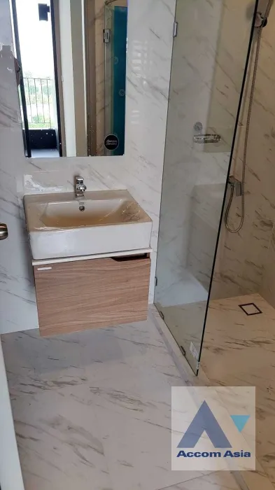 7  1 br Condominium For Sale in Bang Na ,Bangkok BTS Bang Na at Ideo Mobi Sukhumvit Eastgate AA36488