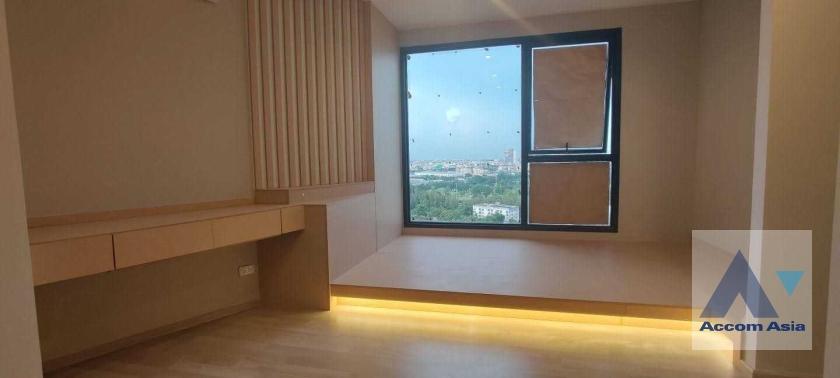 4  1 br Condominium For Sale in Bang Na ,Bangkok BTS Bang Na at Ideo Mobi Sukhumvit Eastgate AA36488