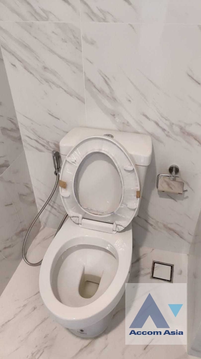 6  1 br Condominium For Sale in Bang Na ,Bangkok BTS Bang Na at Ideo Mobi Sukhumvit Eastgate AA36488