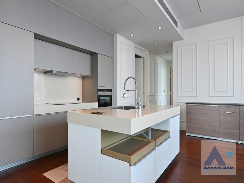 15  3 br Condominium for rent and sale in Sukhumvit ,Bangkok BTS Phrom Phong at MARQUE Sukhumvit AA36494