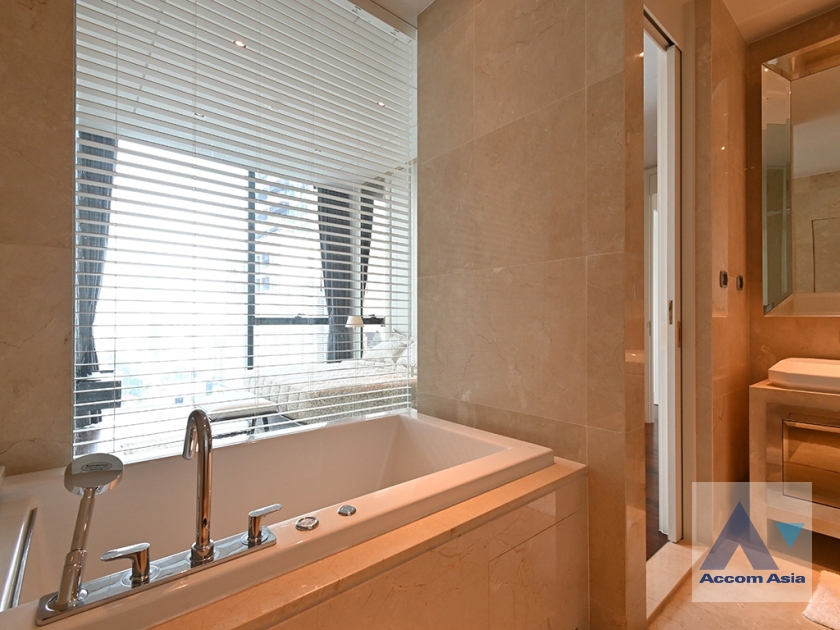 18  3 br Condominium for rent and sale in Sukhumvit ,Bangkok BTS Phrom Phong at MARQUE Sukhumvit AA36494