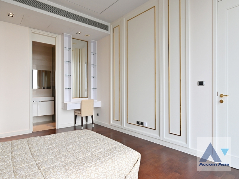 13  3 br Condominium for rent and sale in Sukhumvit ,Bangkok BTS Phrom Phong at MARQUE Sukhumvit AA36494