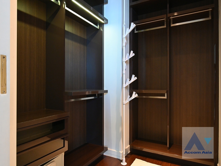 16  3 br Condominium for rent and sale in Sukhumvit ,Bangkok BTS Phrom Phong at MARQUE Sukhumvit AA36494