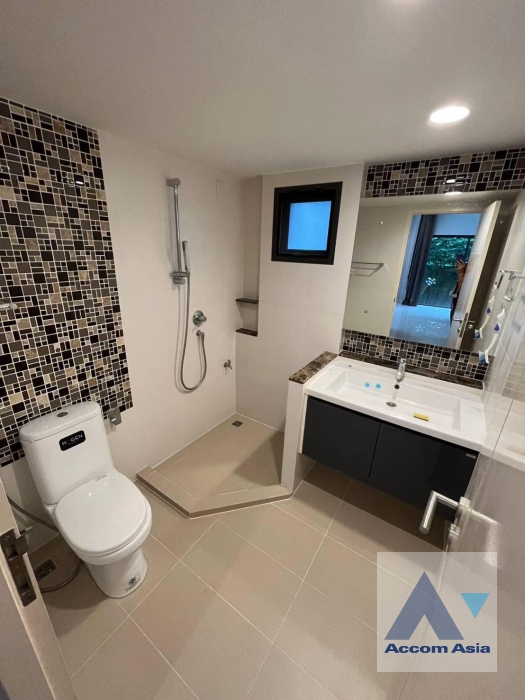 14  3 br House For Rent in Ramkhamhaeng ,Bangkok  at Setthasiri Krungthep Kreetha 1  AA36497