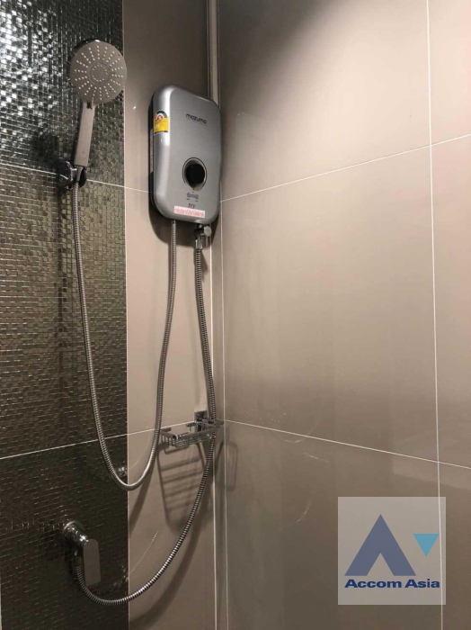 4  2 br Condominium For Sale in Ratchadaphisek ,Bangkok ARL Ramkhamhaeng at IDEO New Rama 9 AA36507