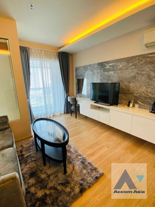  1  1 br Condominium For Rent in Sukhumvit ,Bangkok BTS Thong Lo at H Sukhumvit 43 AA36509