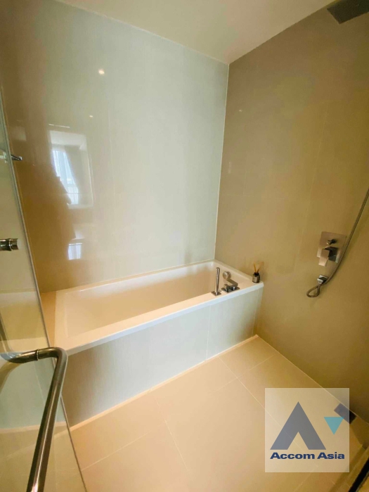 11  1 br Condominium For Rent in Sukhumvit ,Bangkok BTS Thong Lo at H Sukhumvit 43 AA36509