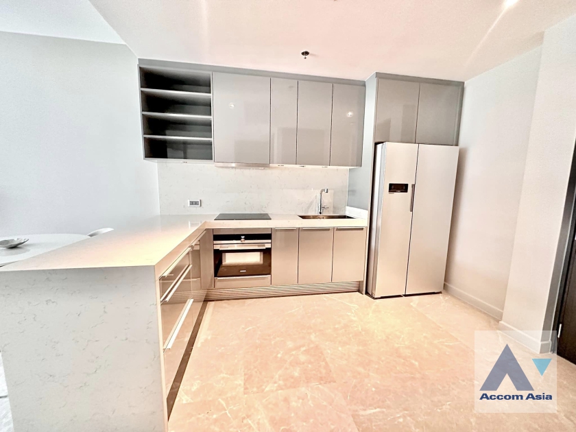  1  1 br Condominium For Rent in Sukhumvit ,Bangkok BTS Thong Lo at Nivati Thonglor AA36521