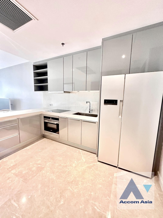 9  1 br Condominium For Rent in Sukhumvit ,Bangkok BTS Thong Lo at Nivati Thonglor AA36521