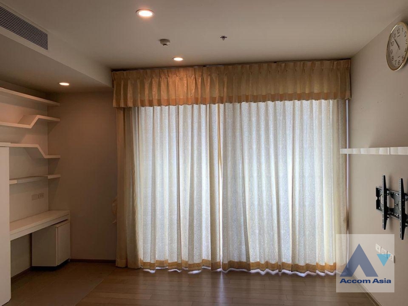 2  1 br Condominium For Sale in  ,Bangkok BTS Ratchathewi at Pyne by Sansiri AA36524