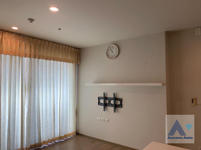  1  1 br Condominium For Sale in  ,Bangkok BTS Ratchathewi at Pyne by Sansiri AA36524