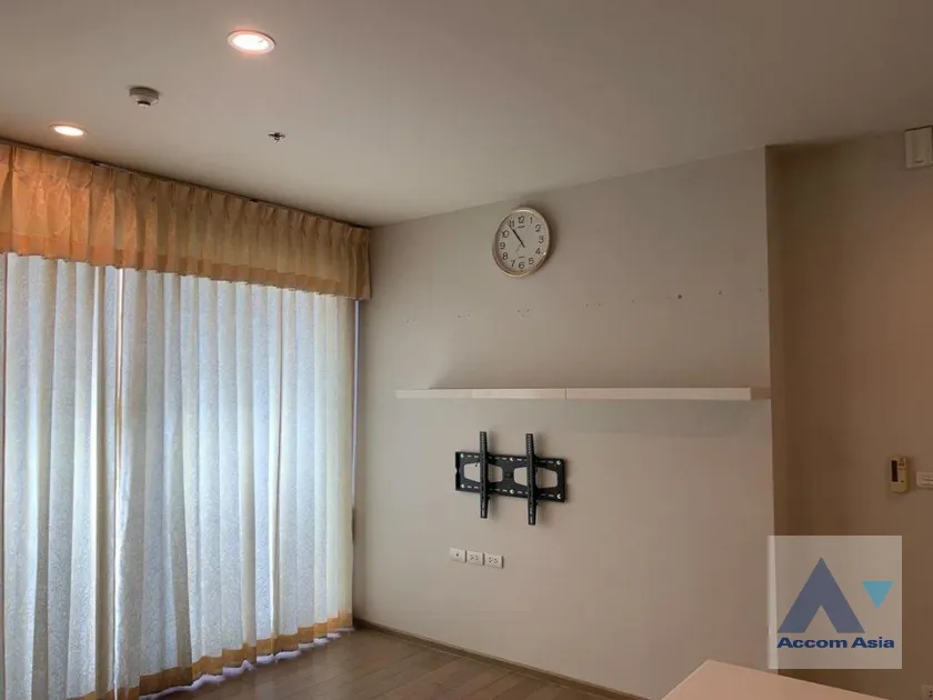  1  1 br Condominium For Sale in  ,Bangkok BTS Ratchathewi at Pyne by Sansiri AA36524