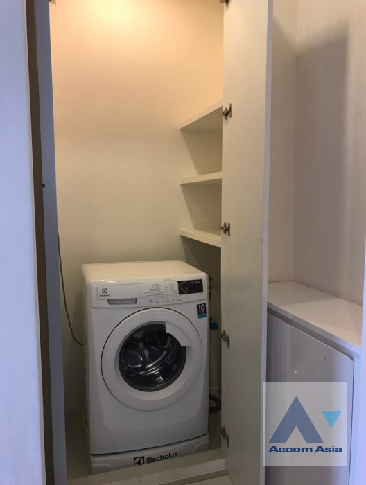 8  1 br Condominium For Sale in Sukhumvit ,Bangkok BTS Ekkamai at Rhythm Sukhumvit 42 AA36527