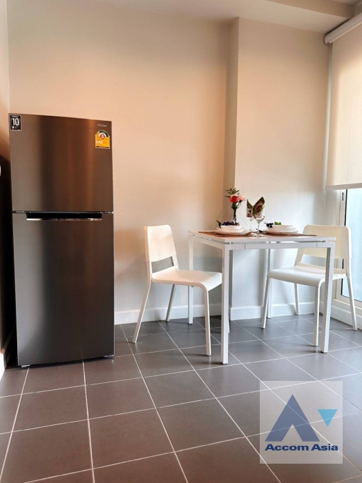 8  1 br Condominium For Rent in Dusit ,Bangkok  at Metro Sky Wutthakat AA36530