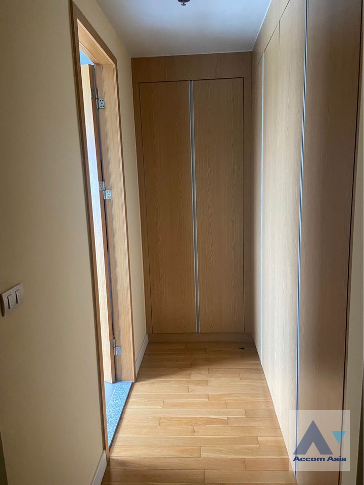 8  3 br Condominium For Rent in Sukhumvit ,Bangkok MRT Sukhumvit - BTS Asok at Millennium Residence @ Sukhumvit AA36538