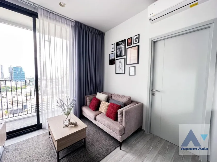 unitXT Huaikhwang 