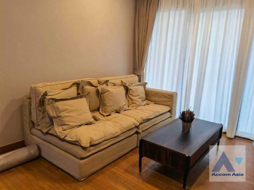 4  4 br House for rent and sale in Samutprakan ,Samutprakan  at Centro Bangna AA36563
