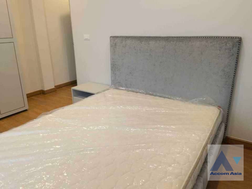 13  4 br House for rent and sale in Samutprakan ,Samutprakan  at Centro Bangna AA36563