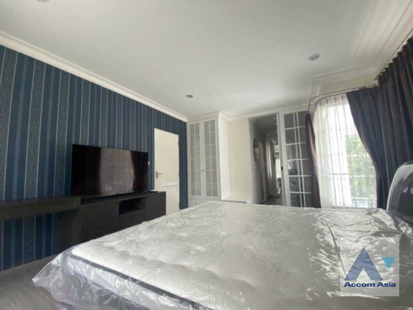 7  3 br House For Rent in Samutprakan ,Samutprakan  at House AA36564