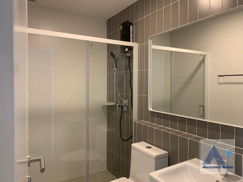 8  2 br Townhouse For Rent in Pattanakarn ,Bangkok BTS Udomsuk at Indy Bangna – Ramkhamhaeng 2 AA36571