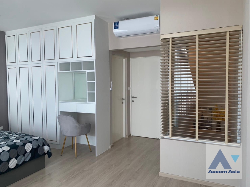 7  2 br Townhouse For Rent in Pattanakarn ,Bangkok BTS Udomsuk at Indy Bangna – Ramkhamhaeng 2 AA36571