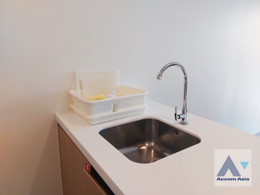 11  2 br Apartment for rent and sale in Sukhumvit ,Bangkok BTS Ekkamai at Pet Friendly Residence AA36578