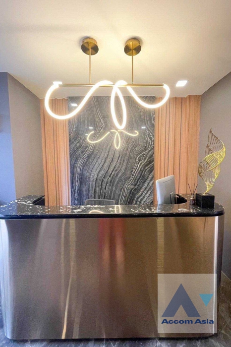  1  2 br Townhouse For Sale in Petchkasem ,Bangkok  at Townhouse AA36588