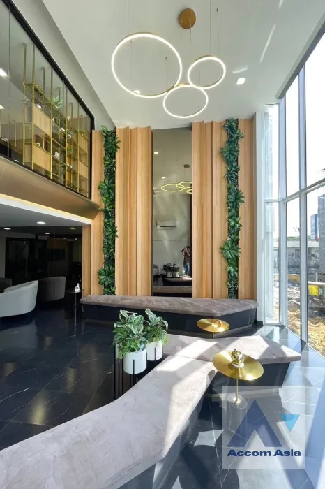  1  2 br Townhouse For Sale in Petchkasem ,Bangkok  at Townhouse AA36588