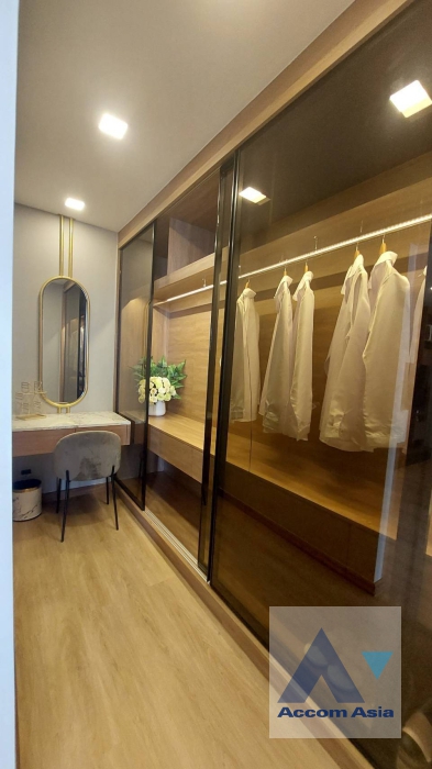 8  2 br Townhouse For Sale in Petchkasem ,Bangkok  at Townhouse AA36588