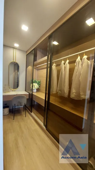 8  2 br Townhouse For Sale in Petchkasem ,Bangkok  at Townhouse AA36588