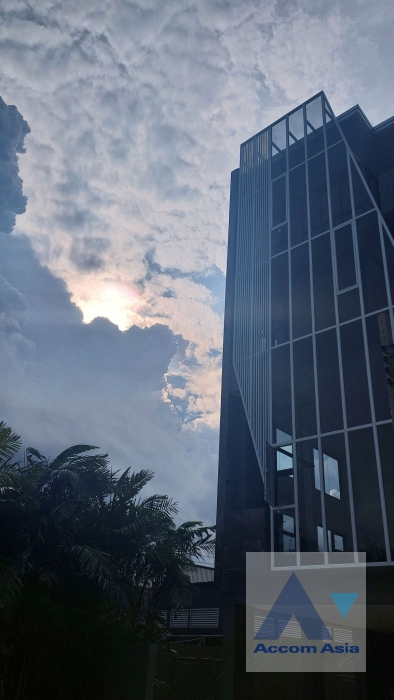 9  2 br Townhouse For Sale in Petchkasem ,Bangkok  at Townhouse AA36588