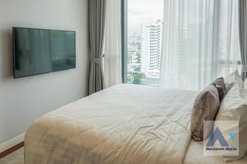 9  1 br Condominium For Sale in Sukhumvit ,Bangkok BTS Thong Lo at KHUN by Yoo AA36599