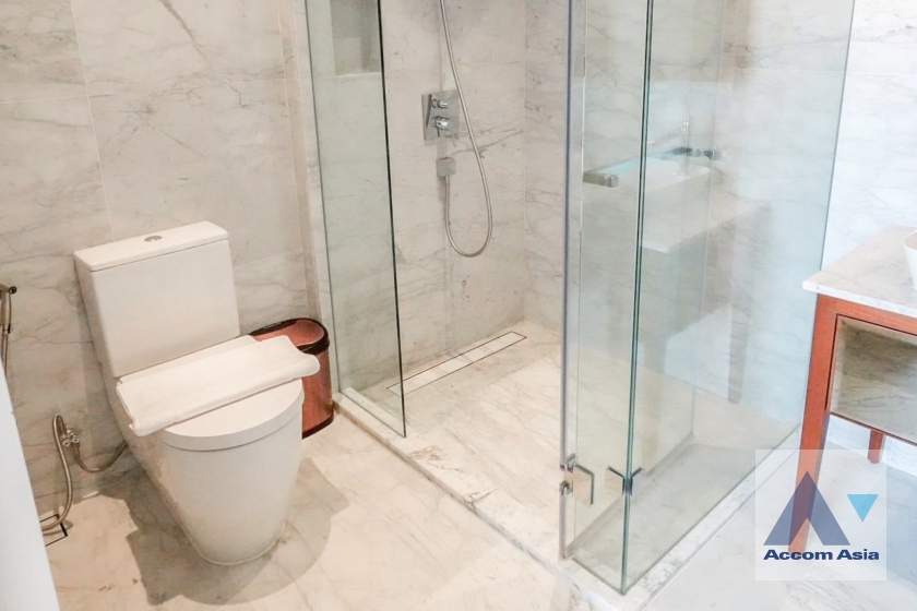 6  1 br Condominium For Sale in Sukhumvit ,Bangkok BTS Thong Lo at KHUN by Yoo AA36599