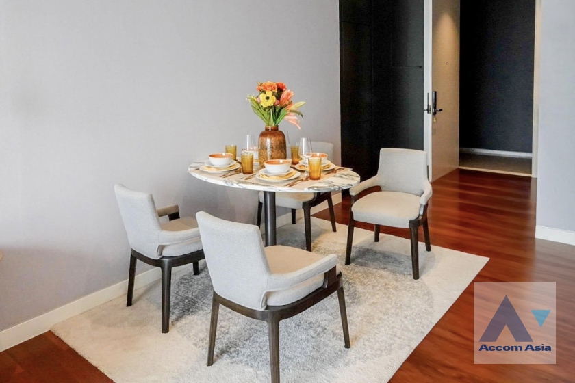  1  1 br Condominium For Sale in Sukhumvit ,Bangkok BTS Thong Lo at KHUN by Yoo AA36599