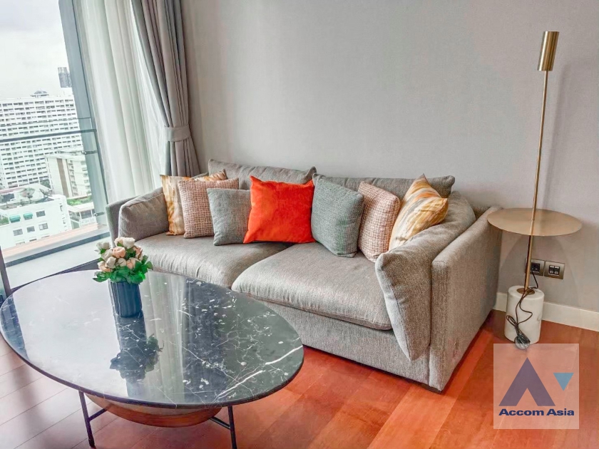  1  1 br Condominium For Sale in Sukhumvit ,Bangkok BTS Thong Lo at KHUN by Yoo AA36599