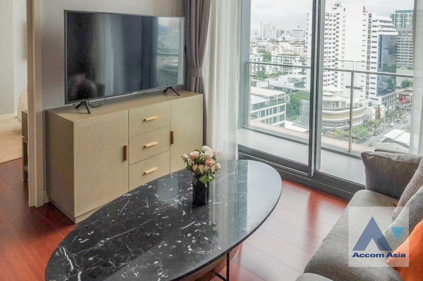 4  1 br Condominium For Sale in Sukhumvit ,Bangkok BTS Thong Lo at KHUN by Yoo AA36599
