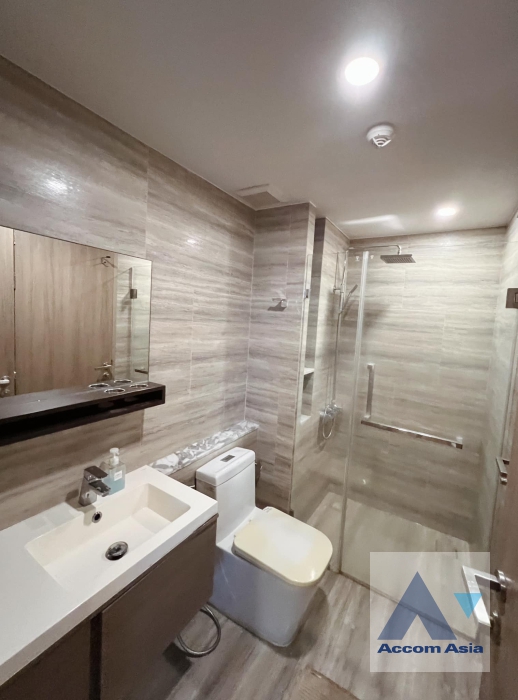 13  Condominium For Rent in  ,Bangkok BTS Ari at Fynn Aree AA36607