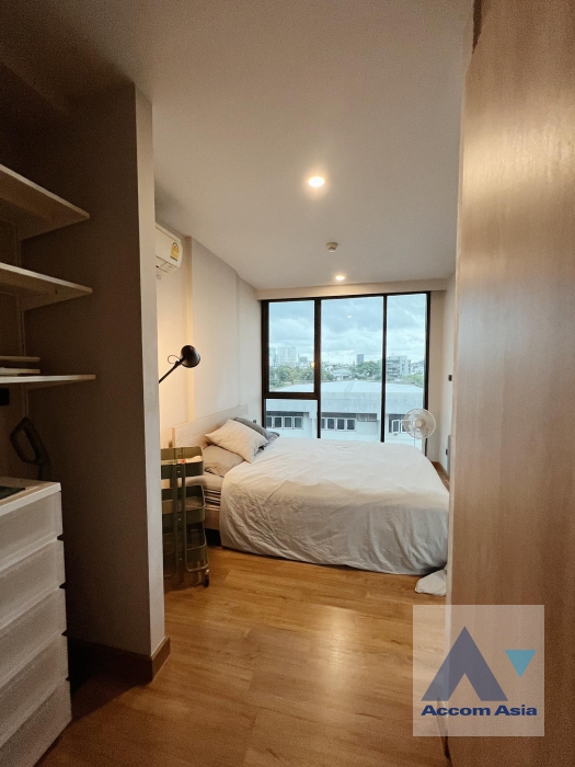 10  Condominium For Rent in  ,Bangkok BTS Ari at Fynn Aree AA36607