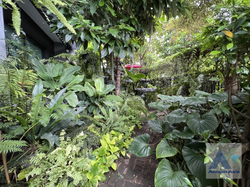 11  4 br House for rent and sale in Phaholyothin ,Bangkok  at The City Ramintra AA36610