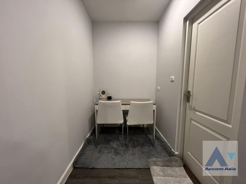 10  3 br House For Sale in Dusit ,Bangkok  at Mantana-Pinklao-Rama 5 AA36611