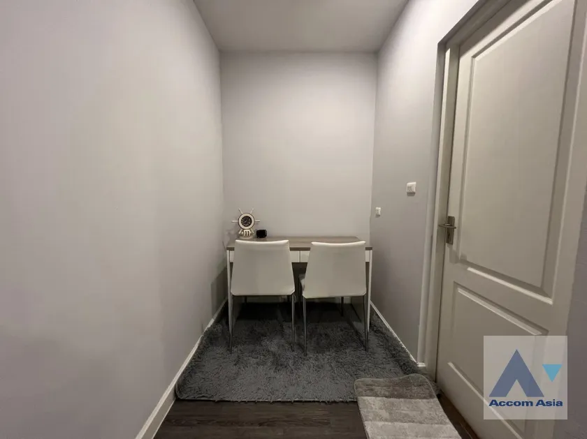 10  3 br House For Sale in Dusit ,Bangkok  at Mantana-Pinklao-Rama 5 AA36611