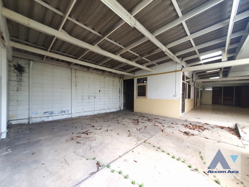 37  2 br House for rent and sale in Pattanakarn ,Bangkok ARL Ramkhamhaeng AA36622