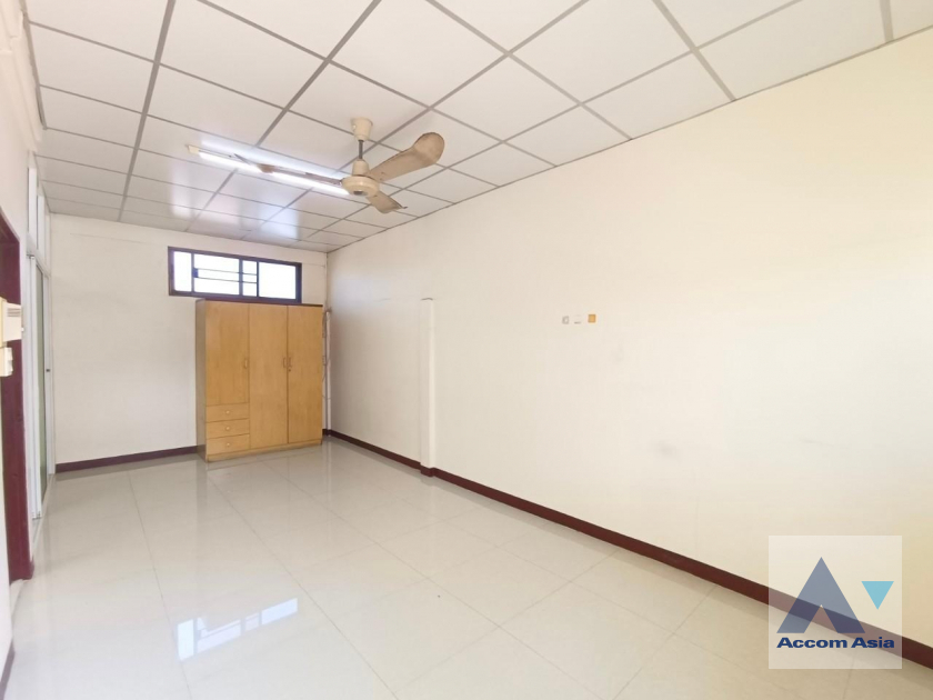 31  4 br Townhouse for rent and sale in Rama 3 ,Bangkok  AA36635