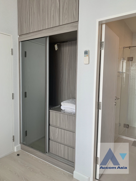 10  1 br Condominium For Rent in Ratchadaphisek ,Bangkok BTS Thong Lo at The Niche Pride Thonglor AA36648