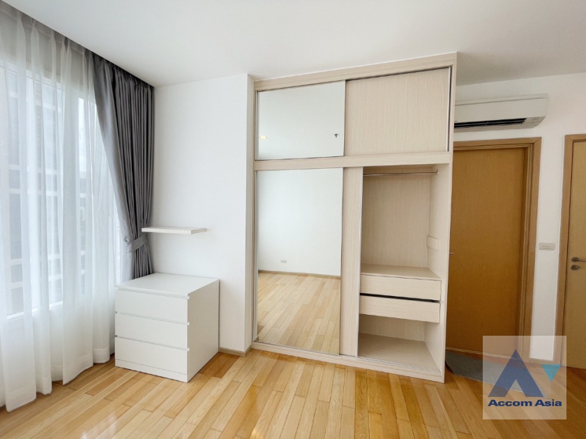 6  1 br Condominium For Rent in Sukhumvit ,Bangkok BTS Phrom Phong at 39 By Sansiri AA36651