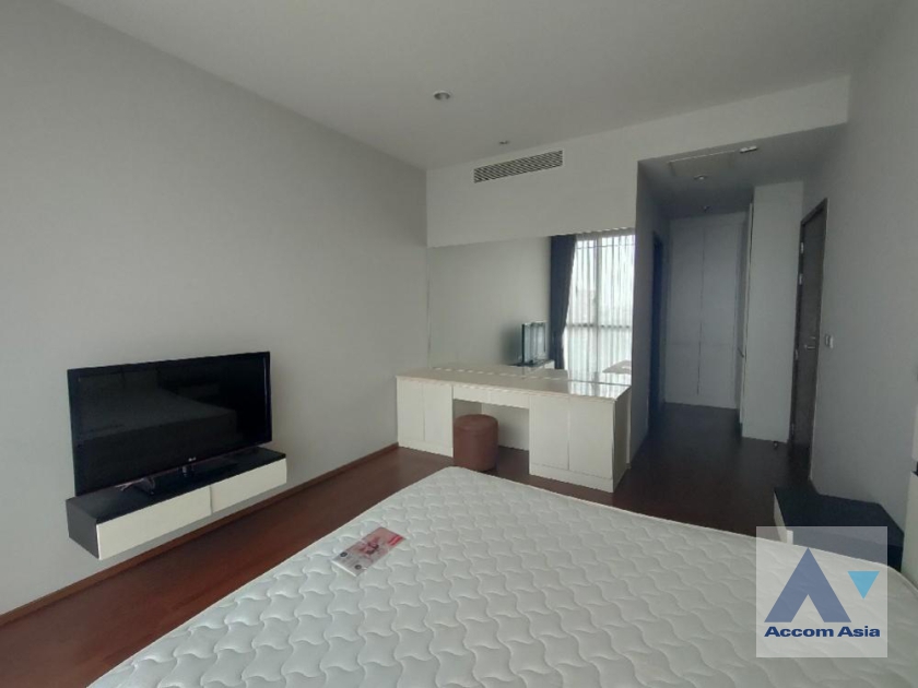 6  2 br Condominium For Rent in Sukhumvit ,Bangkok BTS Thong Lo at Quattro Thonglor AA36657