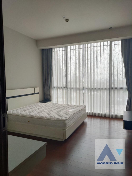 4  2 br Condominium For Rent in Sukhumvit ,Bangkok BTS Thong Lo at Quattro Thonglor AA36657