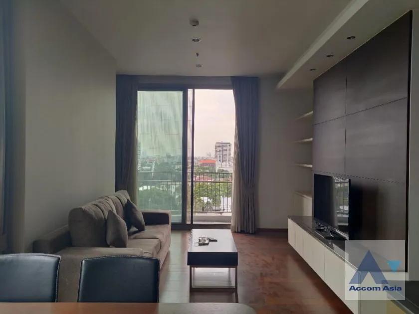 unitQuattro Thonglor