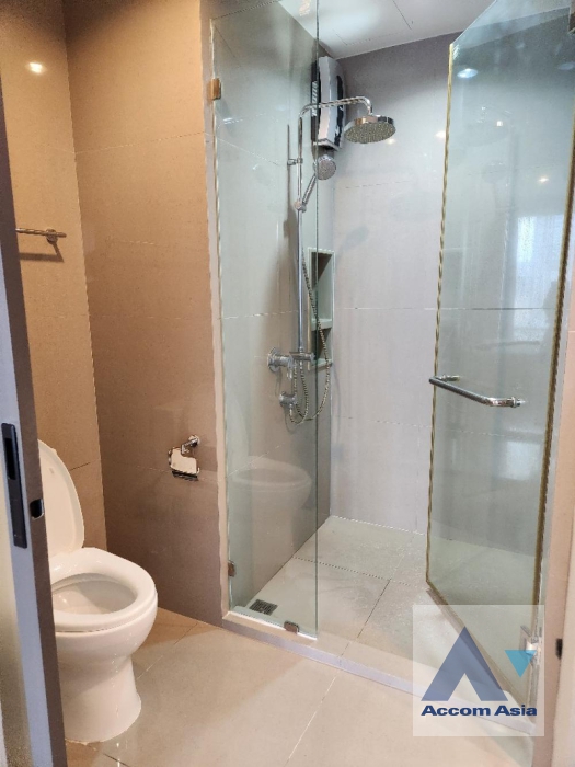 6  2 br Condominium For Rent in Sukhumvit ,Bangkok BTS Ekkamai at Rhythm Sukhumvit 42 AA36659